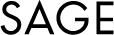 17 Patricia Pl Logo